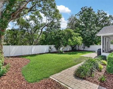 1741 Mizell Avenue - Photo Thumbnail 36