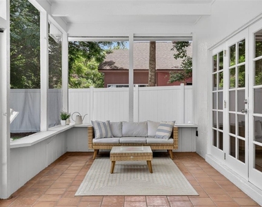 1741 Mizell Avenue - Photo Thumbnail 33