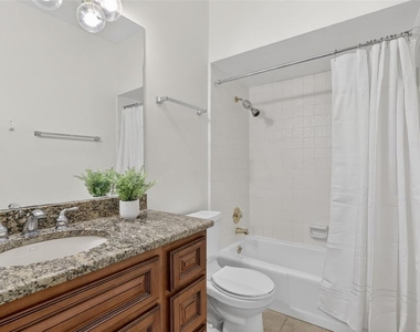 1741 Mizell Avenue - Photo Thumbnail 22