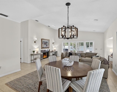 1741 Mizell Avenue - Photo Thumbnail 10