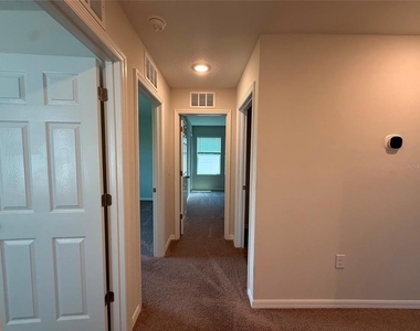 7909 Peacelily Avenue - Photo Thumbnail 17