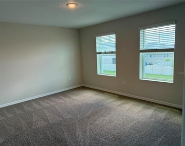 7909 Peacelily Avenue - Photo Thumbnail 27