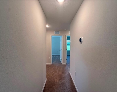 7909 Peacelily Avenue - Photo Thumbnail 18