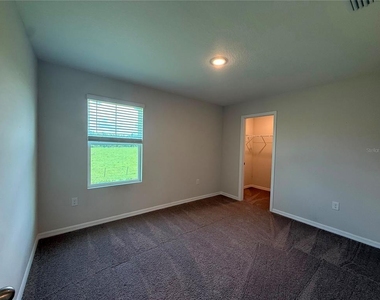 7909 Peacelily Avenue - Photo Thumbnail 12