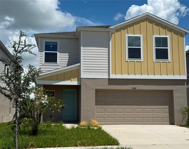 7909 Peacelily Avenue - Photo Thumbnail 1