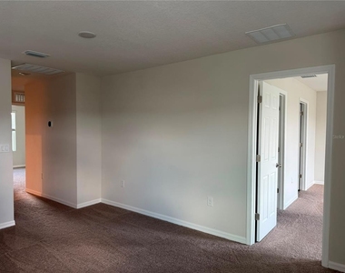 7909 Peacelily Avenue - Photo Thumbnail 26