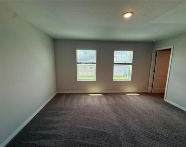 7909 Peacelily Avenue - Photo Thumbnail 21