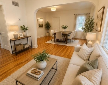 1642 Hillcrest Street - Photo Thumbnail 2