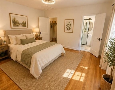 1642 Hillcrest Street - Photo Thumbnail 9