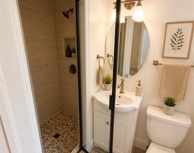 1642 Hillcrest Street - Photo Thumbnail 10
