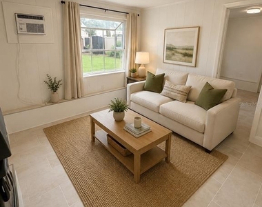 1642 Hillcrest Street - Photo Thumbnail 16
