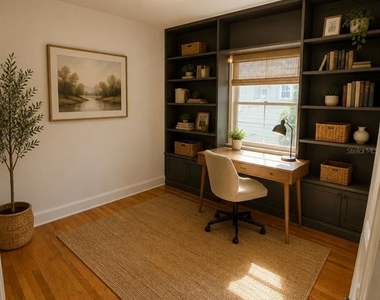 1642 Hillcrest Street - Photo Thumbnail 11