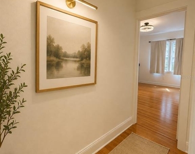 1642 Hillcrest Street - Photo Thumbnail 8