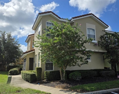 734 Monroe Circle - Photo Thumbnail 1