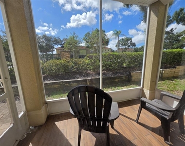 734 Monroe Circle - Photo Thumbnail 18