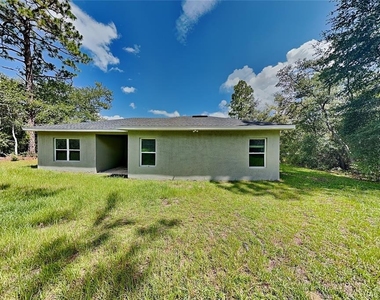 3212 W Marie Drive - Photo Thumbnail 14
