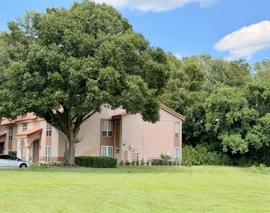 4607 Gate Place - Photo Thumbnail 27