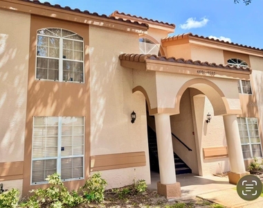 4607 Gate Place - Photo Thumbnail 1