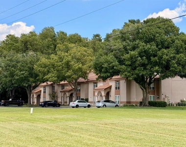 4607 Gate Place - Photo Thumbnail 26
