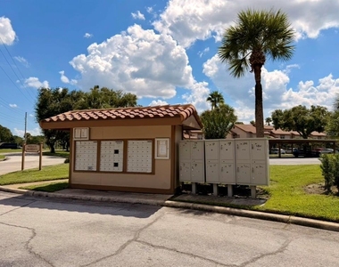 4607 Gate Place - Photo Thumbnail 34