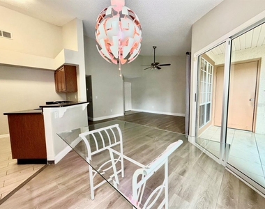 4607 Gate Place - Photo Thumbnail 9