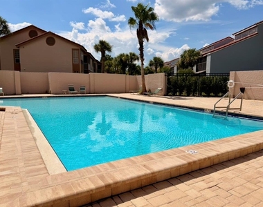 4607 Gate Place - Photo Thumbnail 29