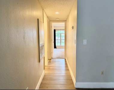 4607 Gate Place - Photo Thumbnail 18