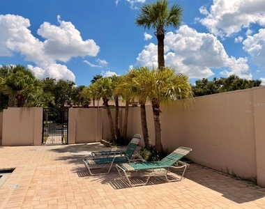4607 Gate Place - Photo Thumbnail 30