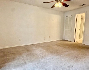 4607 Gate Place - Photo Thumbnail 22