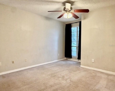 4607 Gate Place - Photo Thumbnail 19