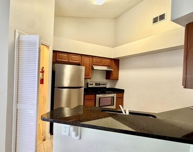 4607 Gate Place - Photo Thumbnail 16