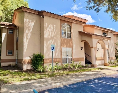4607 Gate Place - Photo Thumbnail 2