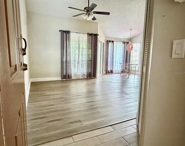 4607 Gate Place - Photo Thumbnail 6