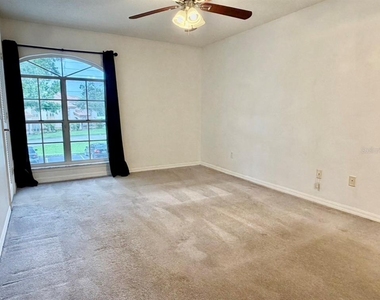 4607 Gate Place - Photo Thumbnail 21