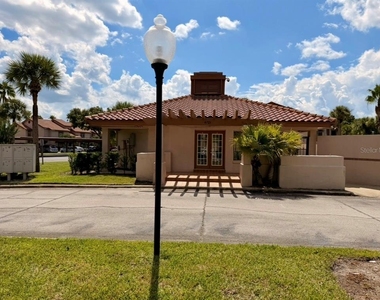 4607 Gate Place - Photo Thumbnail 33