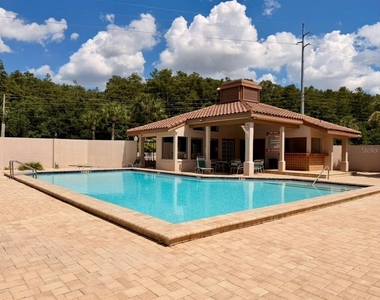 4607 Gate Place - Photo Thumbnail 28