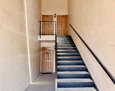 4607 Gate Place - Photo Thumbnail 5