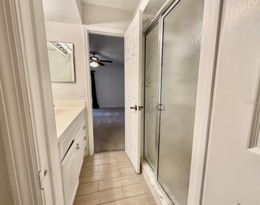 4607 Gate Place - Photo Thumbnail 25