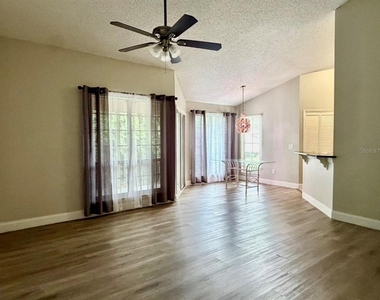 4607 Gate Place - Photo Thumbnail 7