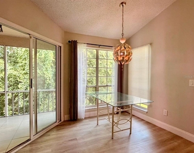 4607 Gate Place - Photo Thumbnail 8
