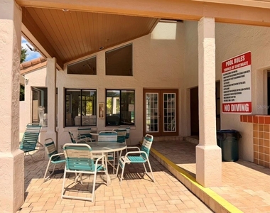 4607 Gate Place - Photo Thumbnail 31