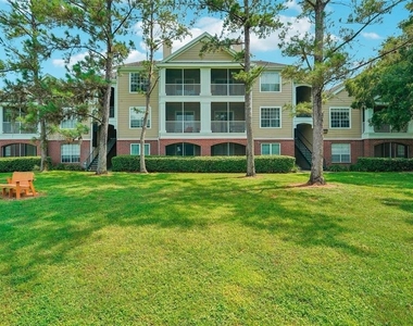 13001 Mulberry Park Drive - Photo Thumbnail 1