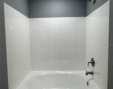 13001 Mulberry Park Drive - Photo Thumbnail 6