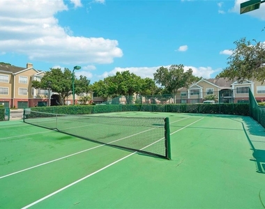 13001 Mulberry Park Drive - Photo Thumbnail 11