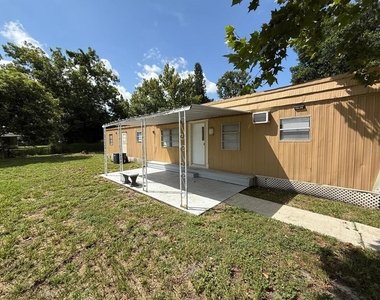 6954 Pompeii Road - Photo Thumbnail 24