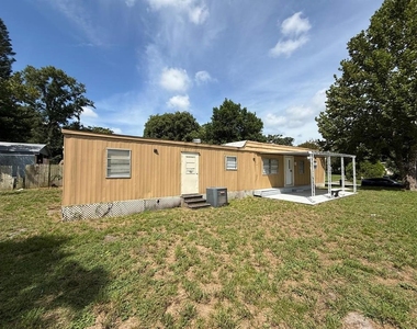6954 Pompeii Road - Photo Thumbnail 23