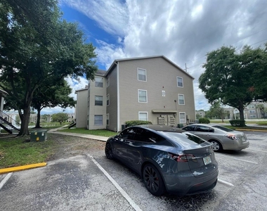 4708 Walden Circle - Photo Thumbnail 1