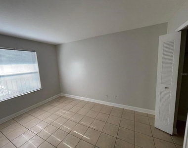 4708 Walden Circle - Photo Thumbnail 9