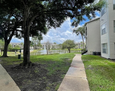 4708 Walden Circle - Photo Thumbnail 24