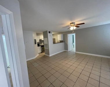 4708 Walden Circle - Photo Thumbnail 4